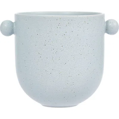 Oyoy Saga Pot In Multi