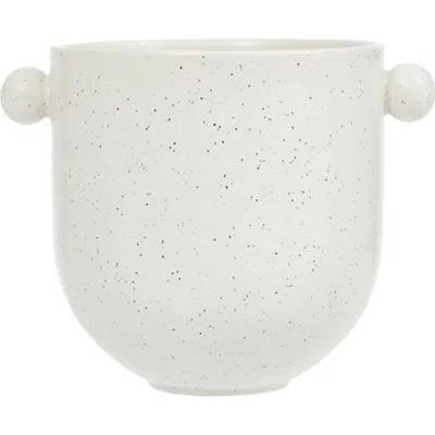 Oyoy Saga Pot In Multi