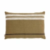 Oyoy Sofuto Cushion Cover In Multi