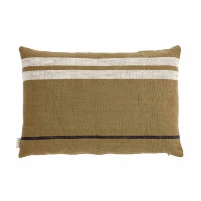 Oyoy Sofuto Cushion Cover In Multi