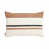 Oyoy Sofuto Cushion Cover In Multi