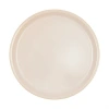 Oyoy Yuka Dinner Plate In Multi