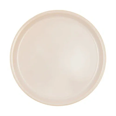 Oyoy Yuka Dinner Plate In Multi