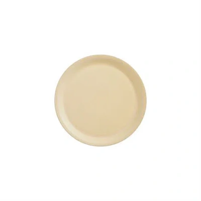 Oyoy Yuka Lunch Plate In Multi