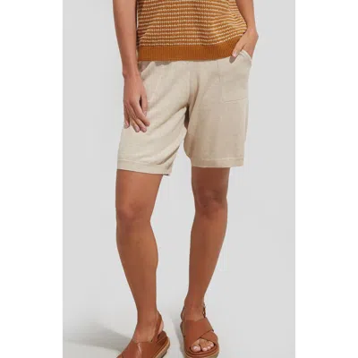 Oyun Board Shorts