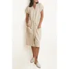 Oyun Dakota Summer Dress