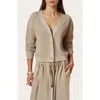Oyun Mirabel Cardigan Top