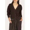 Oyun Mirabel Cardigan Top