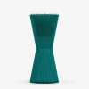 Ozaiz Aiz Candle In Blue