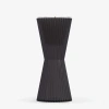 Ozaiz Aiz Candle In Gray