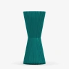 Ozaiz Aiz Glass In Blue