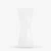 Ozaiz Aiz Glass In Gray