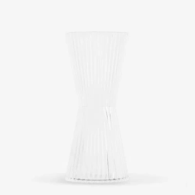 Ozaiz Aiz Glass In Transparent