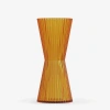Ozaiz Aiz Glass In Yellow