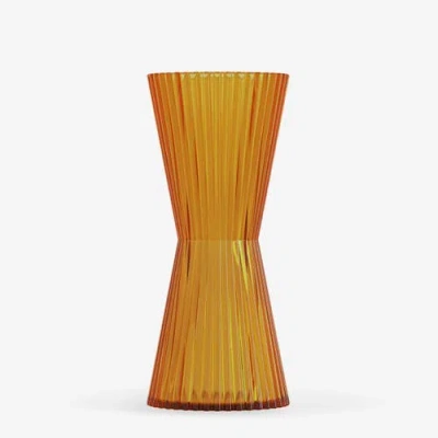 Ozaiz Aiz Glass In Yellow