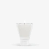 Ozaiz Zai Candle In Gray