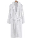 Ozan Premium Home Azure Bathrobe