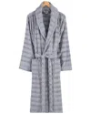 Ozan Premium Home Esperance Bathrobe