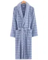 Ozan Premium Home Esperance Bathrobe