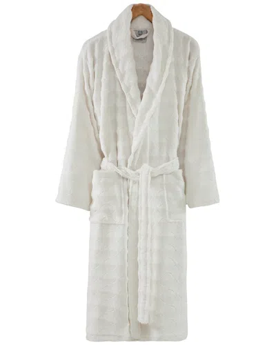 Ozan Premium Home Esperance Bathrobe