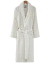 Ozan Premium Home Esperance Bathrobe