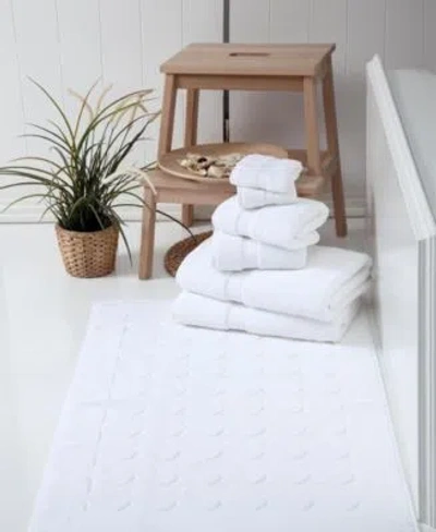 Ozan Premium Home Legend Towel Collection Bedding In Beige