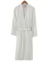 Ozan Premium Home Luciana Bathrobe