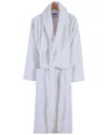 Ozan Premium Home Mirage Bathrobe
