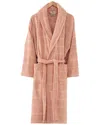 Ozan Premium Home Mirage Bathrobe