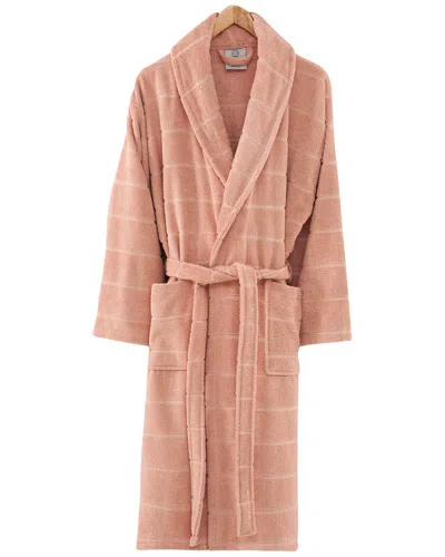 Ozan Premium Home Mirage Bathrobe