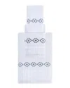 Ozan Premium Home Vanessa 3pc Set