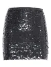 P.A.R.O.S.H P.A.R.O.S.H. SKIRT