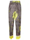 P.A.R.O.S.H TROUSERS