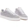 P448 Bali Lace-up Sneaker