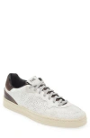 P448 Bali Sneaker