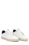 P448 Bali Sneaker In Gray