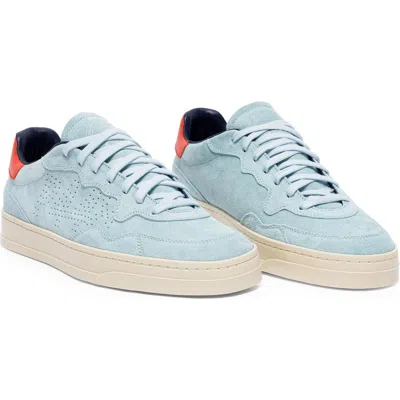 P448 Bali Sneaker In Flow