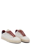 P448 Bali Sneaker In Place