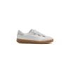 P448 Capri Sneaker In Multi