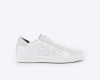 P448 Corjohn Mens Sneakers