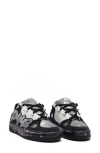 P448 George Low Top Sneaker