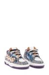 P448 George Low Top Sneaker
