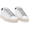 P448 Jack Sneaker