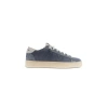 P448 Jack Sneaker In Blue