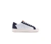 P448 Jack Sneaker In Nautilus