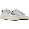 P448 Jack Sneaker In Strass