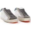 P448 John Low Top Sneaker