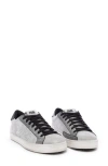 P448 John Nantes Sneaker In Nantes