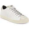 P448 John Sneaker