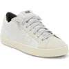 P448 John Sneaker